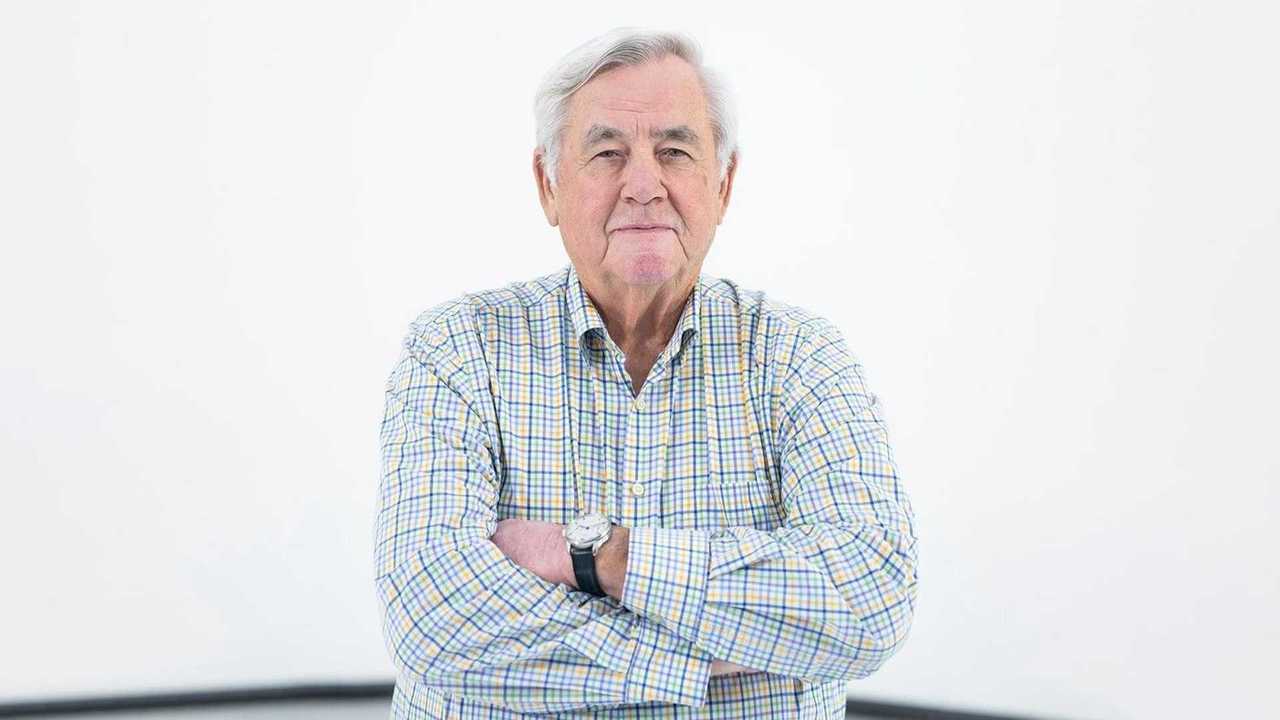 ken