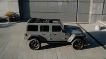 Militem Ferox500 (2022)