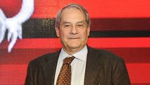 Amedeo Felisa
