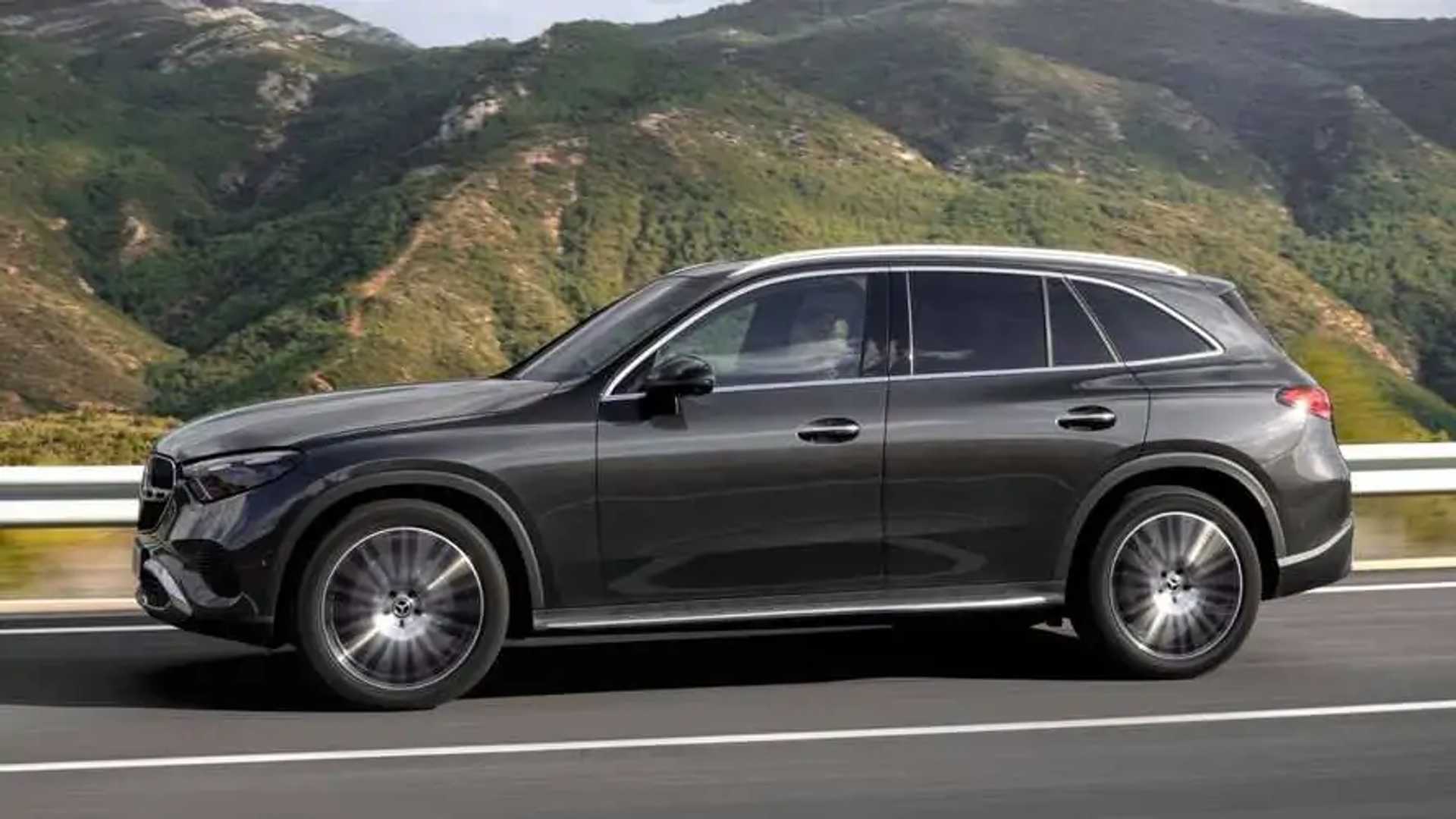 2022-mercedes-glc.jpg