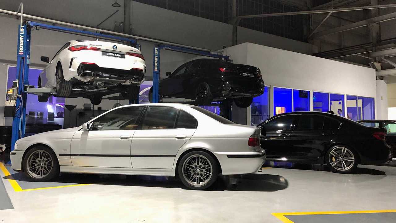 BMW-M-AUTOPREMIER-16