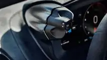 McLaren Artura, la prova in anteprima di Motor1.com