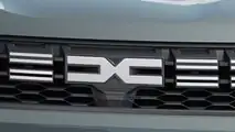 Dacia, der neue Markenauftritt im Sortiment