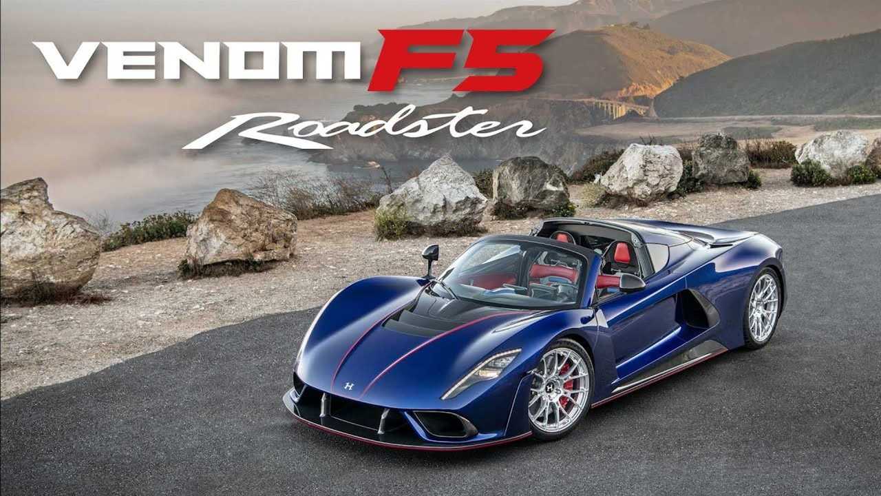 ge3IVotZ-fY