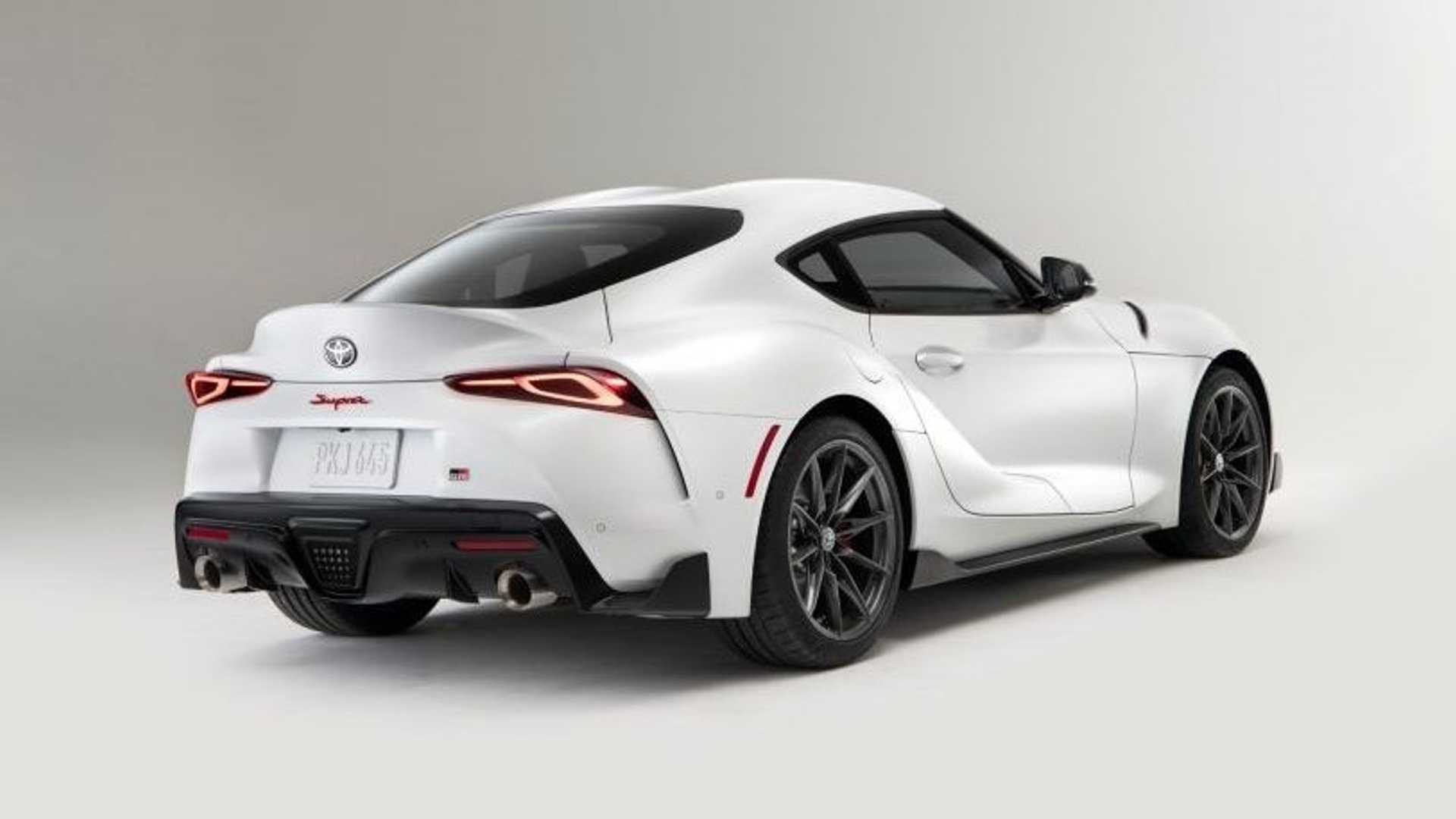 2023-toyota-supra-a91-mt-edition.jpg