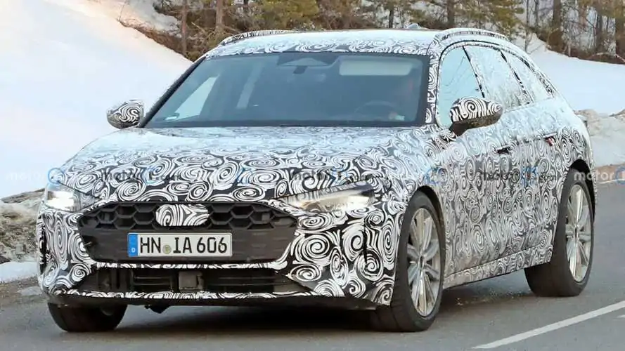 https://cdn.motor1.com/images/mgl/bggzx3/s4/new-2023-audi-a4-avant-spy-photos.webp