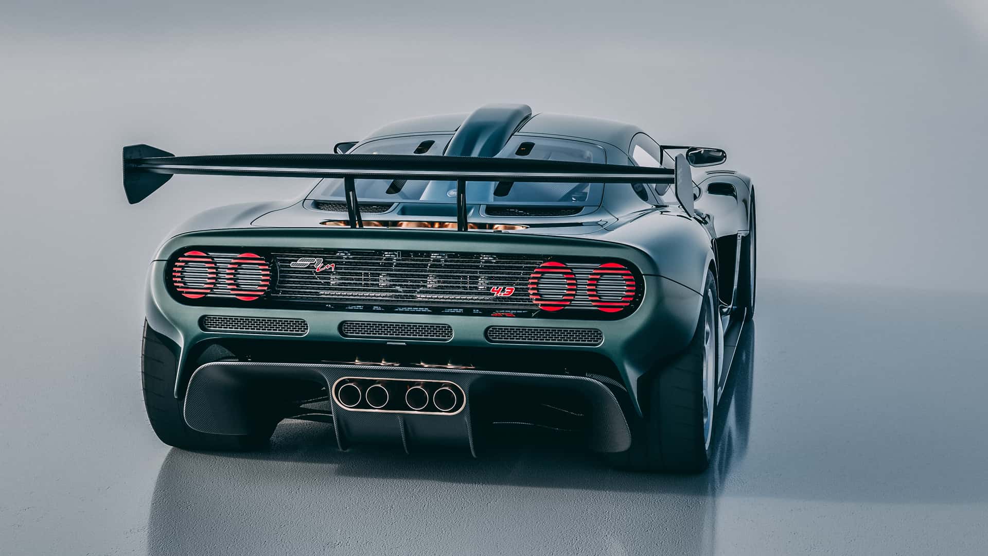 gordon-murray-automotive-s1-lm.jpg