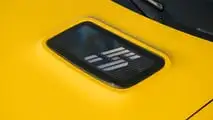 Renault 5 E-Tech