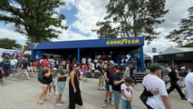 24H Le Mans 2025