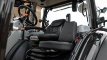 Valtra: trattori Serie A MY 2025 coi modelli A105 e A115