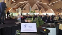 Macchine agricole, dazi: e sfide del settore al Think Tank di FederUnacoma