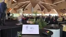 Macchine agricole, dazi: e sfide del settore al Think Tank di FederUnacoma