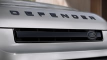 Land Rover Defender 90 2026