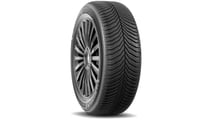 Michelin CrossClimate 3