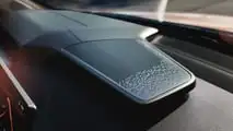 Lynk & Co 08, la prova su strada