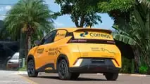 BYD Mini Dolphin Postamt (2025) (1)