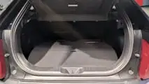 Toyota C-HR10 2026