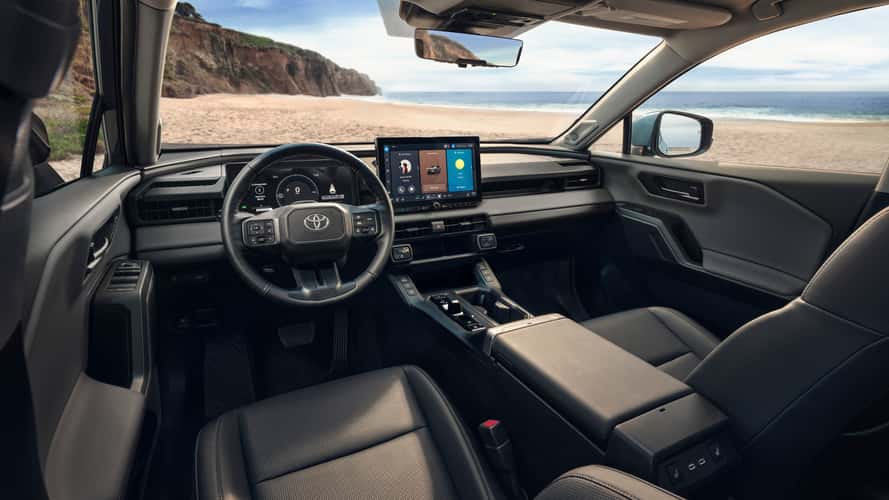 2026-toyota-rav4-limited-interior.jpg
