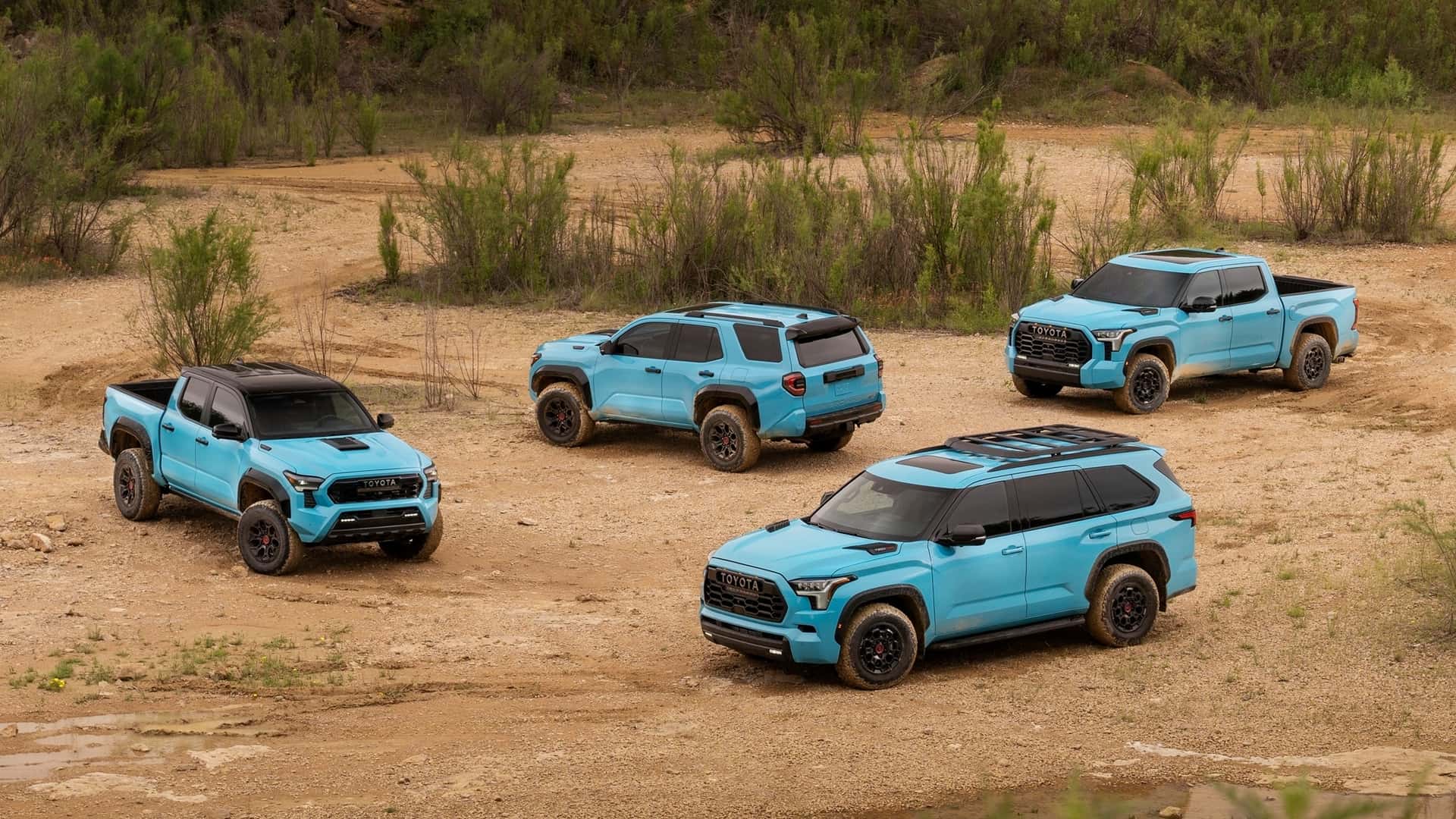 https://cdn.motor1.com/images/mgl/bglNJM/s1/toyota-trd-pro-wave-maker-blue.jpg