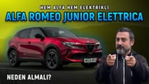 9zJAEuSbzTE