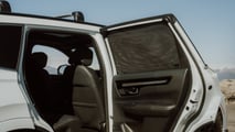 Honda CR-V (2025) Dream Pod