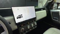 iCar V23