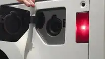 Slate Truck (2025)
