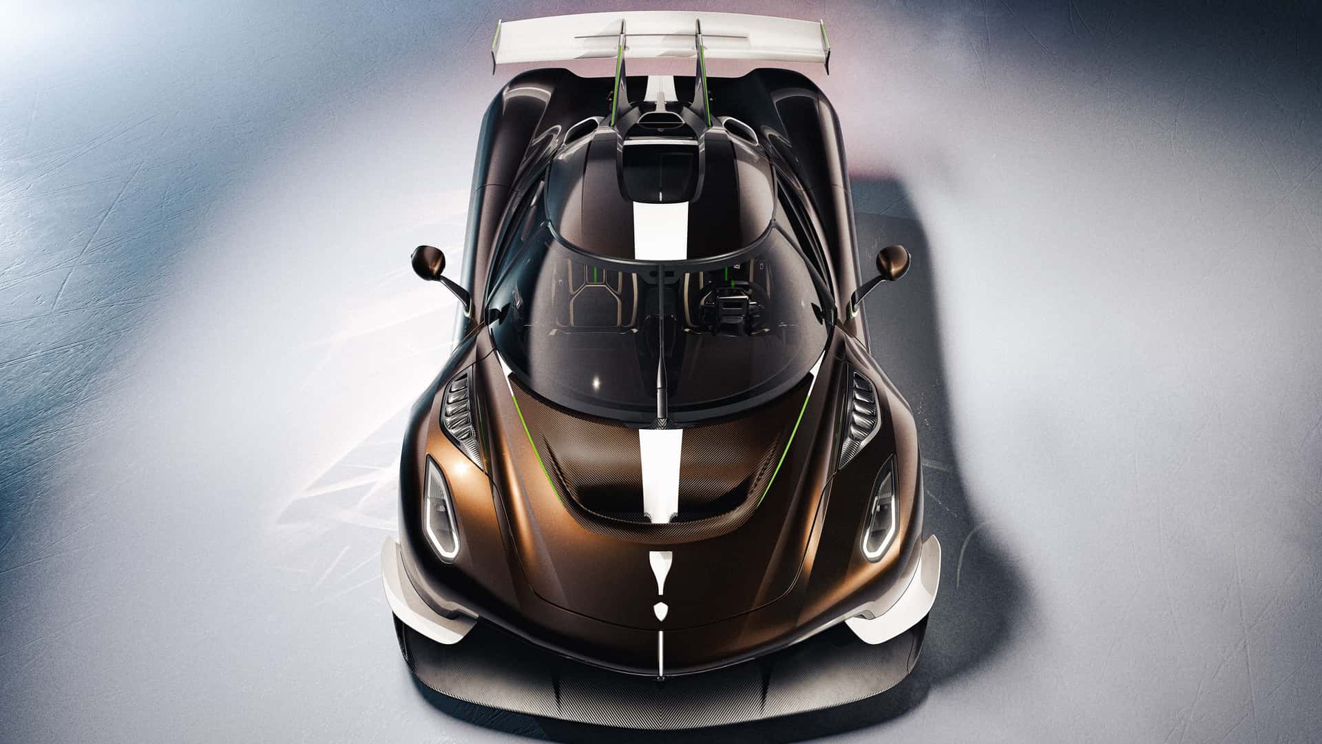 koenigsegg-sadair-s-spear.jpg