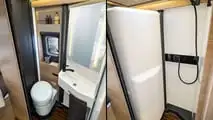 Knaus Boxtime (2025)