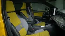 Renault 5 E-Tech