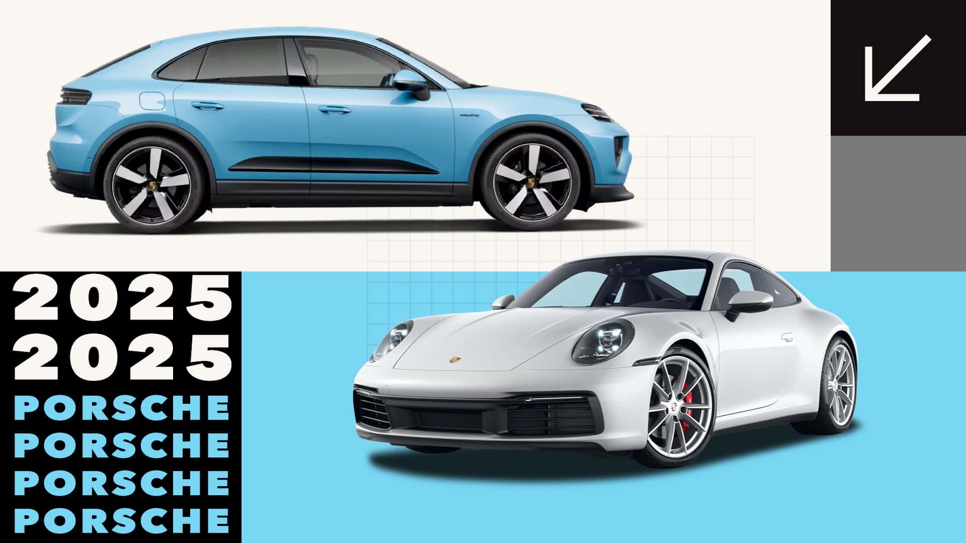 How Much Is a Porsche, Really?
