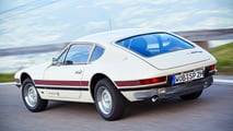 VW SP2 (1974)
