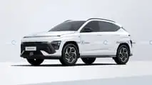 KONA2
