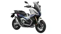 Honda X-ADV