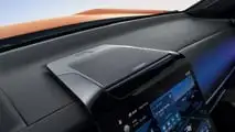 Honda S7