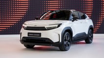 Toyota Kenshiki Forum 2025