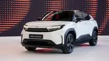 Forum Toyota Kenshiki Bruxelles 2025