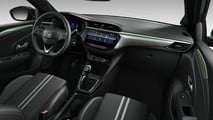 Opel Corsa YES 2025