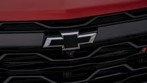 2025 Chevrolet Equinox Review