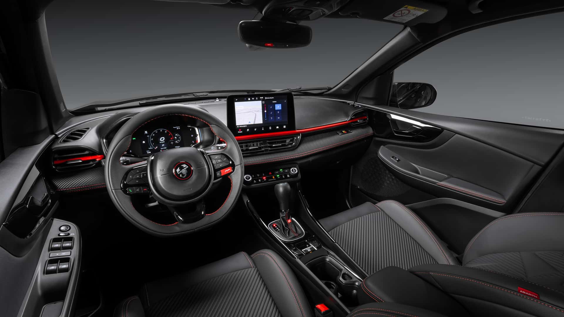fiat-pulse-abarth-t270-my26.jpg