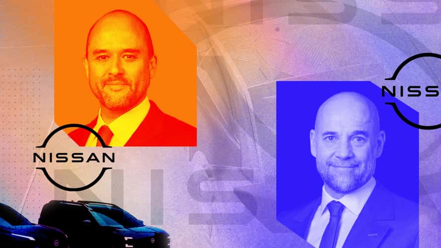 Nissan's Turnaround Plan Almost Convinced Me. Then The Bomb Dropped.