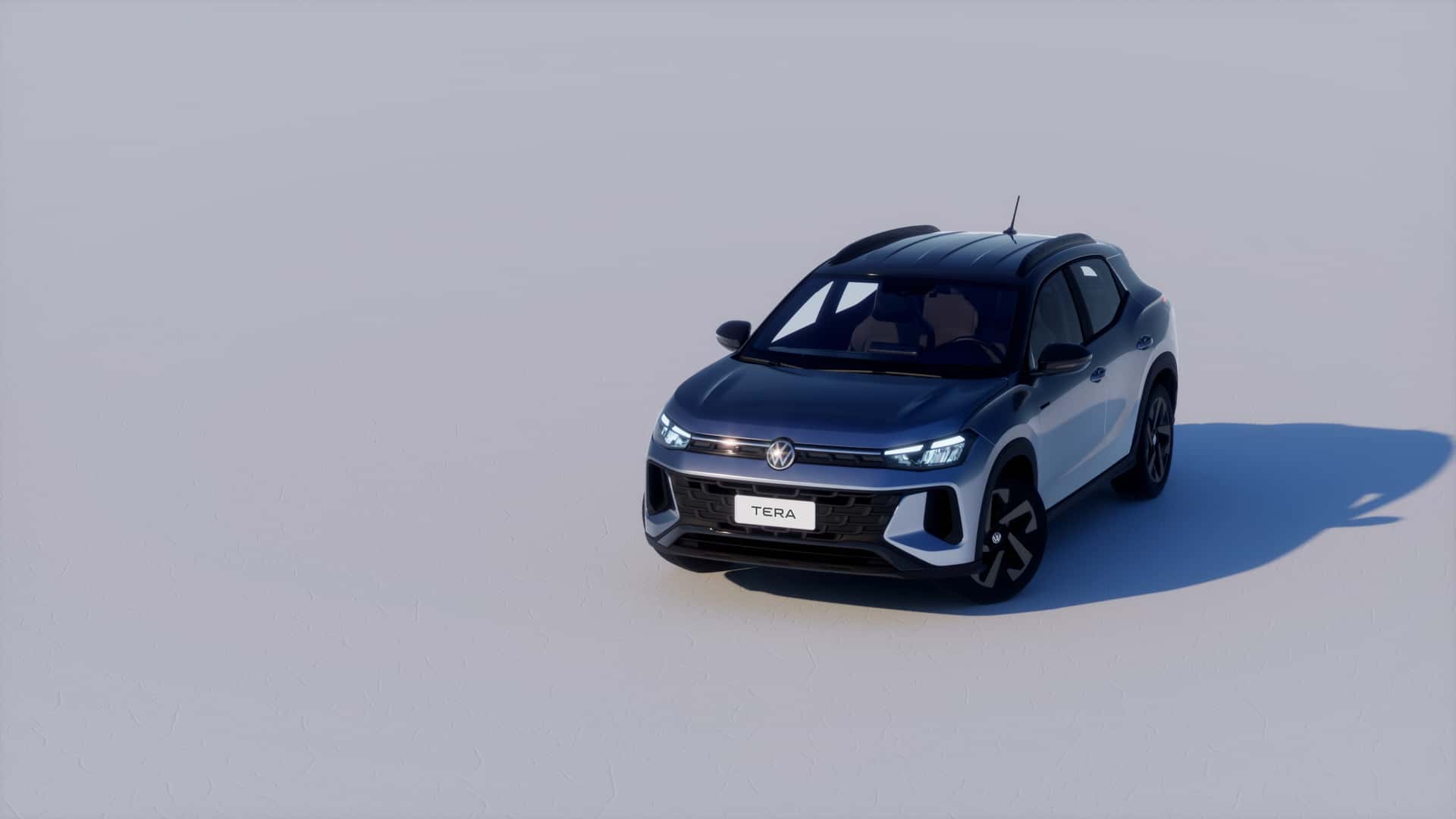 https://cdn.motor1.com/images/mgl/bglgLr/s1/novo-volkswagen-tera-4.jpg