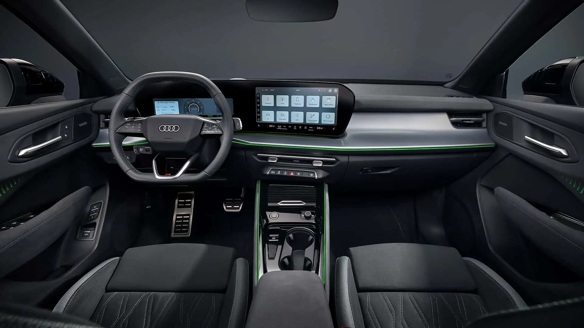 https://cdn.motor1.com/images/mgl/bgljJ3/s1/audi-q3-2025.webp