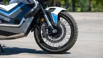 Zontes 368G 2025