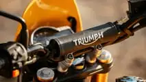Scrambler 400XC_MY26_5788_GE