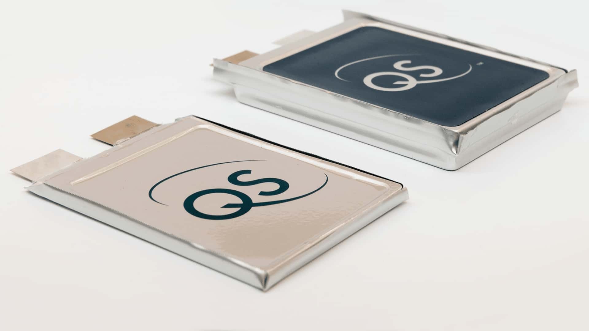 Honda Partners with QuantumScape for Solid-State Battery Development