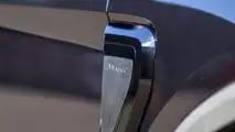 Lynk & Co 01 Facelift (2025) Test