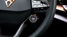 Prueba CUPRA Tavascan Endurance 286 CV 2025