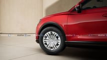 Audi Q3 Basis 2025