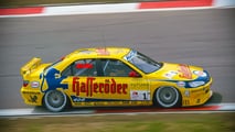 Peugeot 406 (1995-2005)